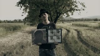 E' online il video di "Sigarette", nuovo singolo di Neffa