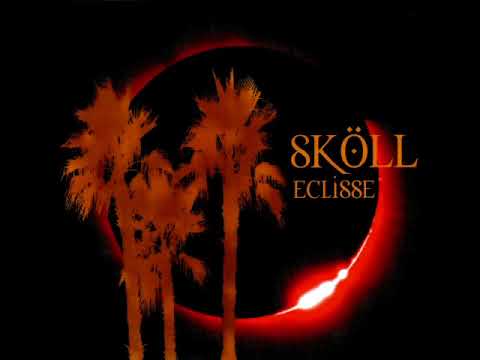 Skoll - La bellezza (audio ufficiale - official audio)