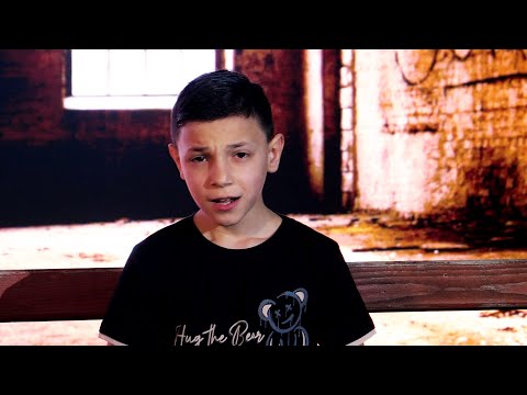 Mario - Toti copiii au parinti [Video Oficial] 2023