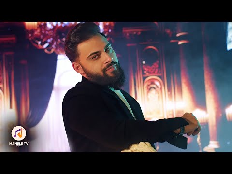 @LeleMusic - Ma simte fata mea (Official Video) | Manele TV