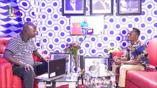 Download lagu PRINCE CHARLES OSADOLOR WITH OVBIESUKU A PRODUCT FROM AKOBEGHIAN JAN 2022 mp3 Download lagu PRINCE CHARLES OSADOLOR WITH OVBIESUKU A PRODUCT FROM AKOBEGHIAN JAN 2022 mp3