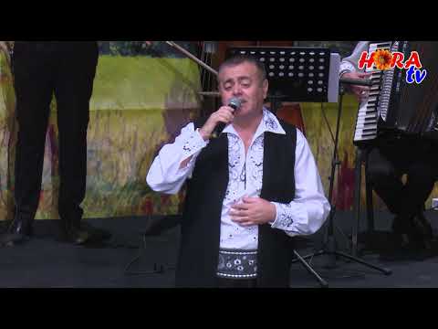 VASILE COCA - Cine-n viata noroc are - LIVE 2016