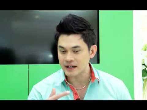นวดอัณฑะเพื่อเพิ่มความแข็งแรง กว่าการรักษาความอ่อนแอในผู้ชาย