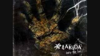 Takida - handlake village