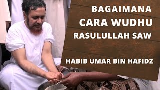 Download lagu Cara Wudhu Rasulullah SAW Dicontohkan Habib Umar Bin Hafidz mp3 Download lagu Cara Wudhu Rasulullah SAW Dicontohkan Habib Umar Bin Hafidz mp3