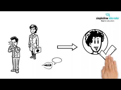 Die Schweigepflicht - Was ist es und was gehört dazu?