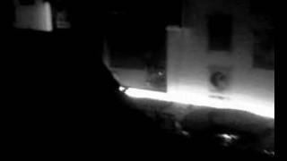 DJ Sustaina House Session bei Fandango