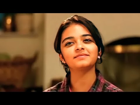 Taruni Sachdev Last Movie | Tamil | Vetriselvan
