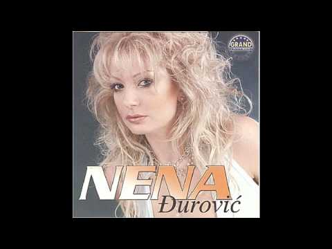 DacaPavlovic’s Video 7209357334 opr8fyWC0DE