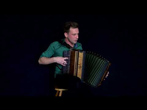 Glabatscher Wegkreuzlied