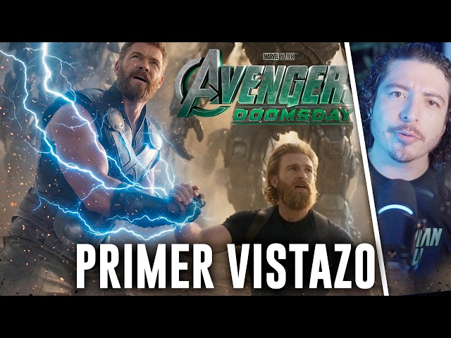 Video preview