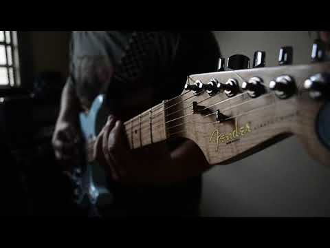 Weberth - The Flanders