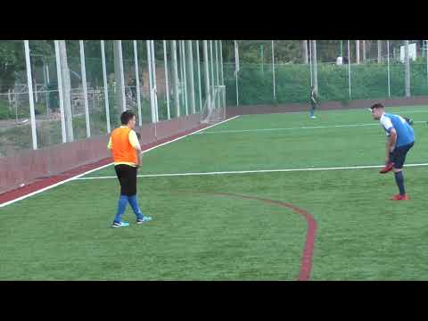 5 Тим и ко - Qualium systems