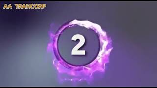 Download lagu FAUZAN TERBARU FULL ALBUM TERPOPULER 2025 mp3 Download lagu FAUZAN TERBARU FULL ALBUM TERPOPULER 2025 mp3