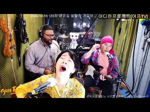 Promotional video thumbnail 9 for Eric Giles, SalvationSax