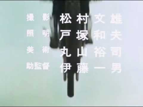 Download 仮面ライダースーパー1 Ed 3gp Mp4 Codedwap