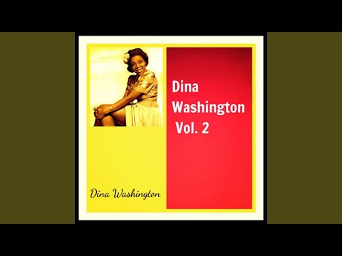 My Old Flame - Dianne Reeves