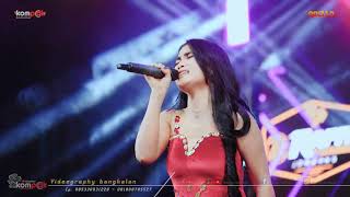 Download lagu potret tua sherly kdi OM ADELLA mp3 Download lagu potret tua sherly kdi OM ADELLA mp3