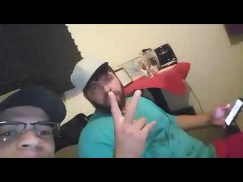 Mc Pelezinho lançamento 2020 prévia Olha como ficou