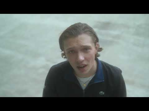 3 Hunna - Jacek feat. Big Cüs (453 Exklusiv)