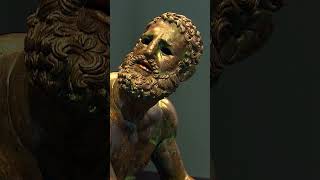 Ancient Rome's Golden Age
