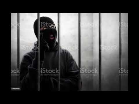 HRTBRKFEVER ft. ServvvOne - goldteeth -