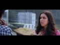 PIKU Motion Se Hi Emotion Subtitled Trailer Amitabh Bachchan Deepika Padukone Irrfan Khan