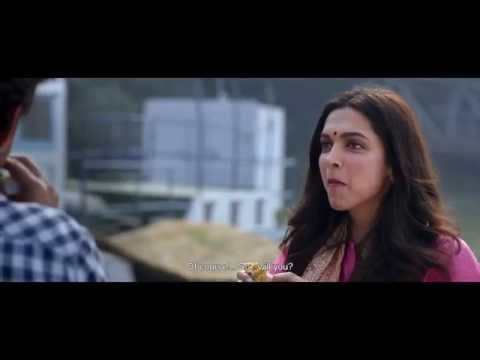 download lagu mp3 mp4 Deepika Padukone Clothes In Piku, download lagu Deepika Padukone Clothes In Piku gratis, unduh video klip Deepika Padukone Clothes In Piku