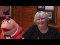 Laurilee Thompson Seafood Restaurant Owner Stories On The Lagoon