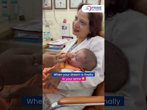 Patient Testimonial 10