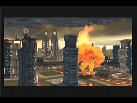 tornado outbreak xbox 360 cheats