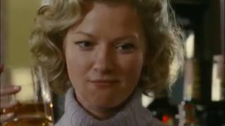 An American Affair Full Movie starring Gretchen Mol video