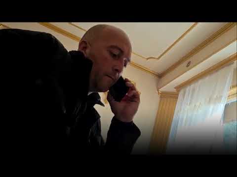 Sokolac: Partija (SNSD) kaže daj 6.000 KM za posao