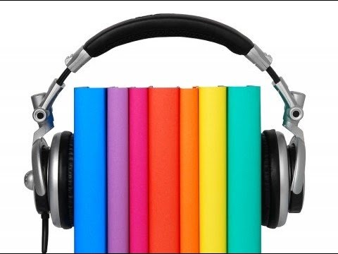 mplaylist - Play and Resuming Audiobooks - Linux CLI