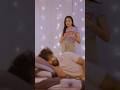 Night After Arranged Marriage ️ Arrangedmarriage Love Tamilseries Husbandwife Couplegoals