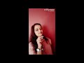 MADHOSH DIL KI DHADKAN ANJANA YADAV