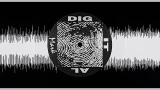 Aquaplex ‎– Instinct / Navajo / Phuture (1996)