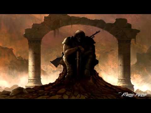 Greatest Battle Music of All Times - I Will Be King [Epic Score]