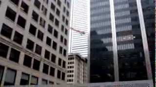 Wiley-And Again ft. Gods Gift