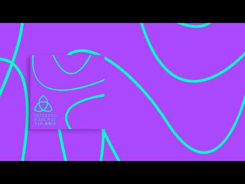 energetic minimal house breaks trance mix