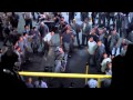 HBO LATINO PRESENTA ESCAPE PLAN