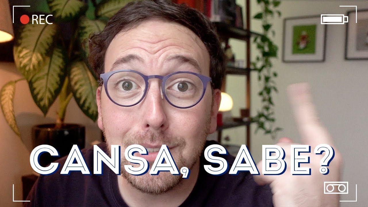 Como não desanimar diante de grandes desafios? | Fred Sem Edição #237