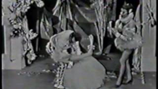 Just Walking In The Rain - Gisele MacKenzie