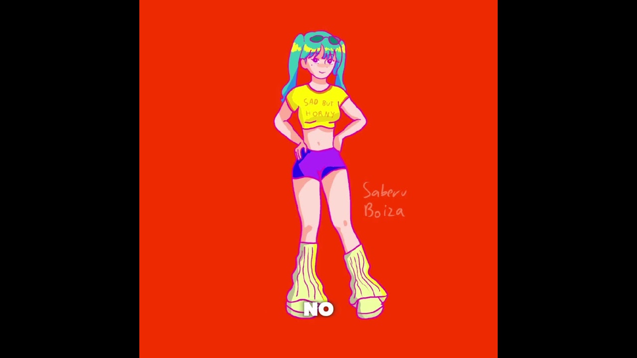 Por qué?? 😞 #tlp #trastornomental #bpd