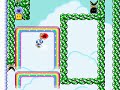 CLDC I Did A MM2 S Level Because I Don T Have A Switch Yet