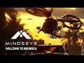 关于 MindsEye  所有平台  的游戏实况视频