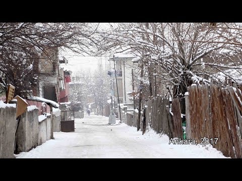 Dünya Gıda Programı · Kızılay Kart