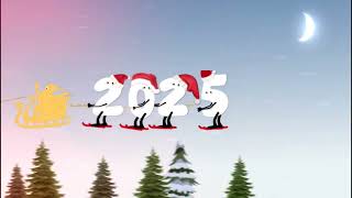 #goodbye2025 #newyear #happynewyear  #happy #newyear2026