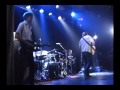 Pavement - "Heckler Spray" @ Buenos Aires 22/11