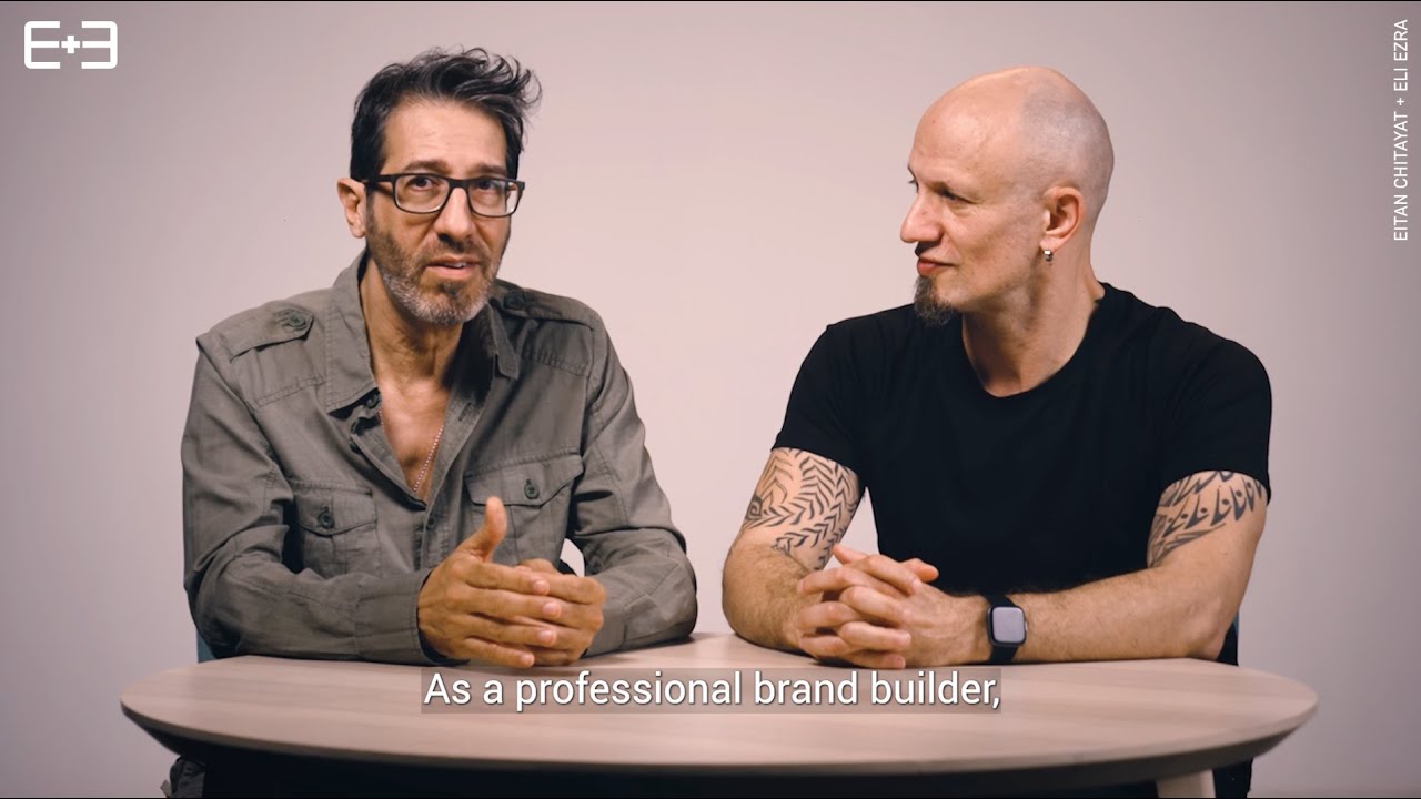 Critical Thinkers Don't Listen To Terrorists